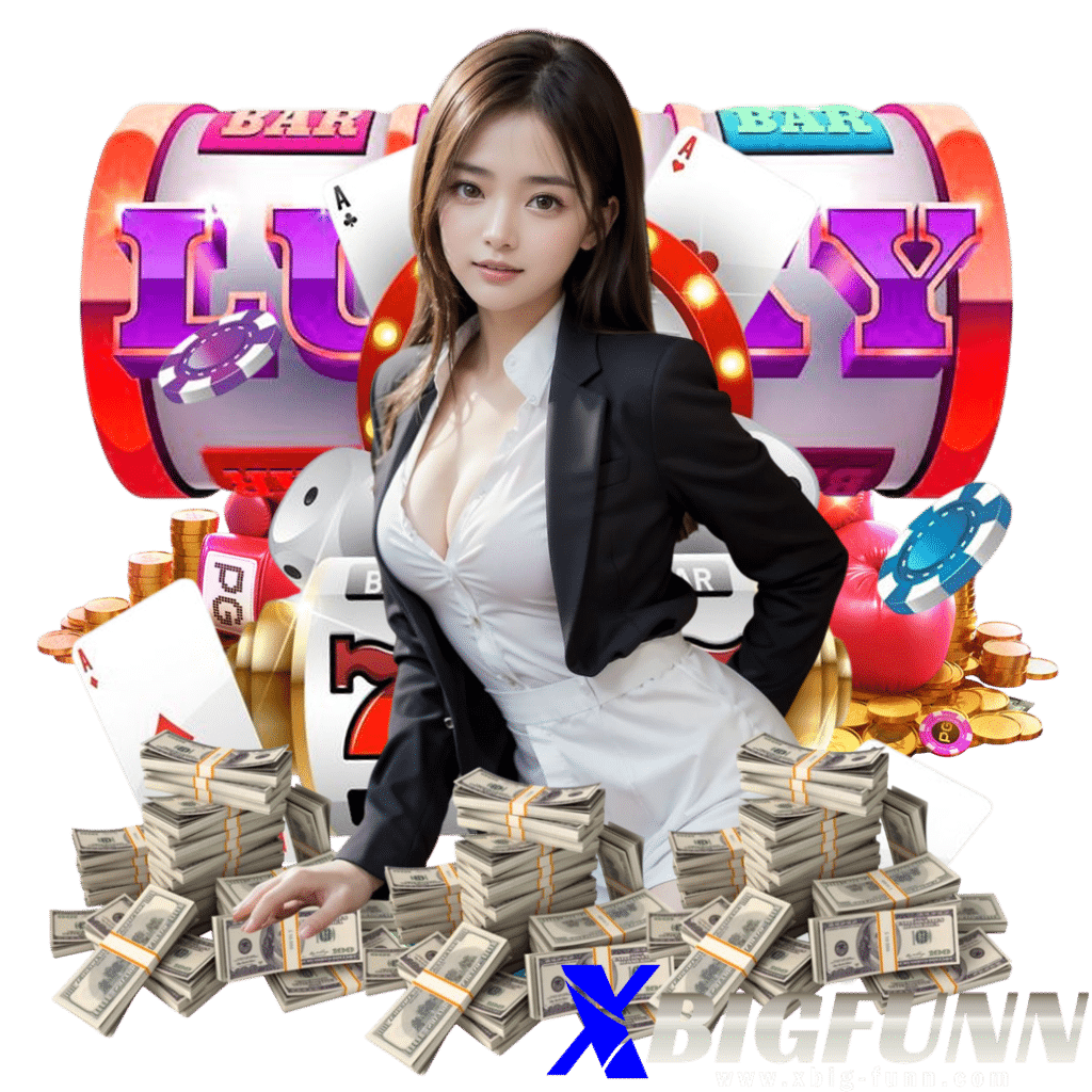 xbigfunn com